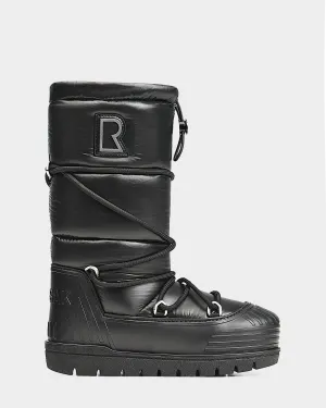 TISH WOMEN'S WINTER BOOTS