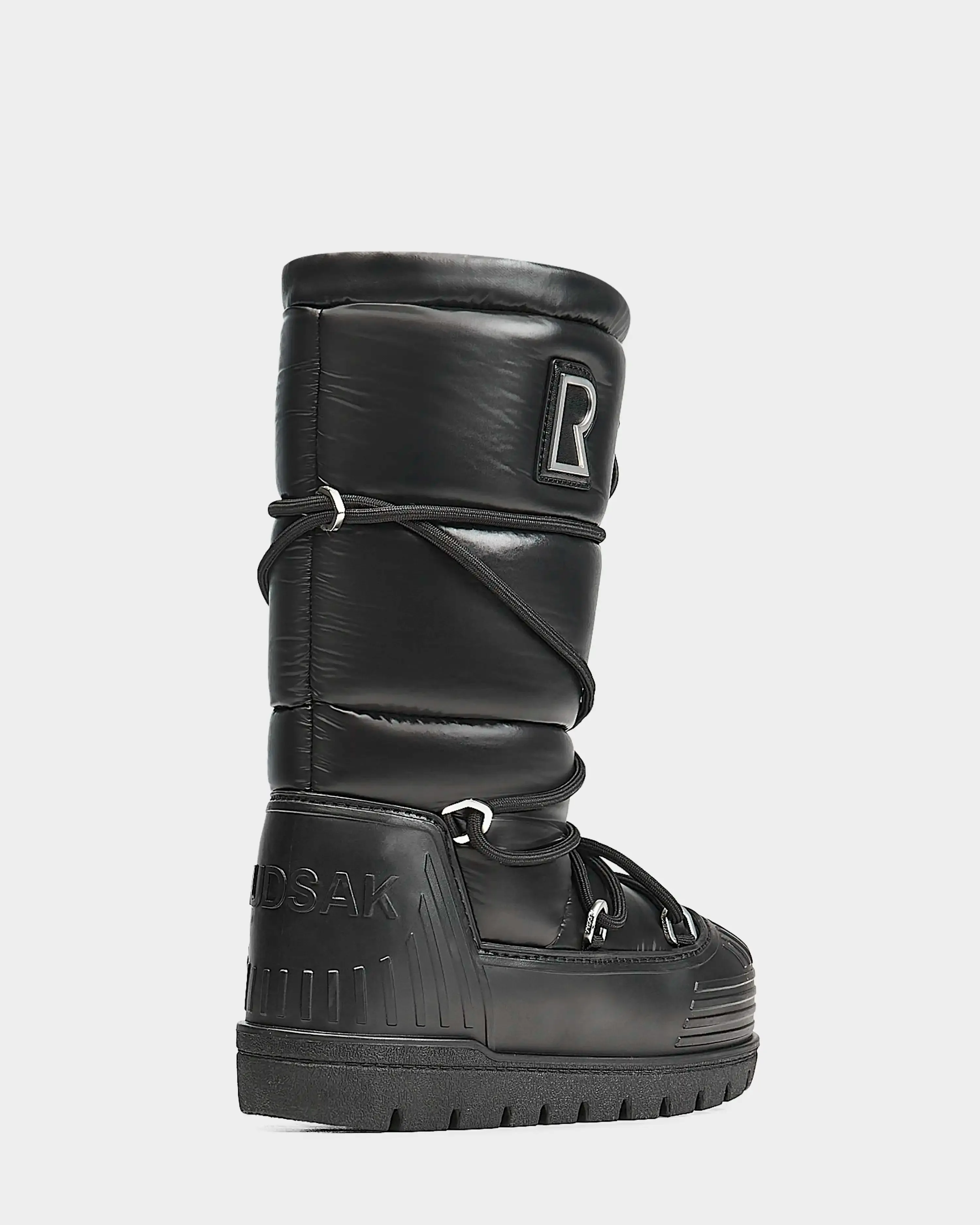 TISH WOMEN'S WINTER BOOTS