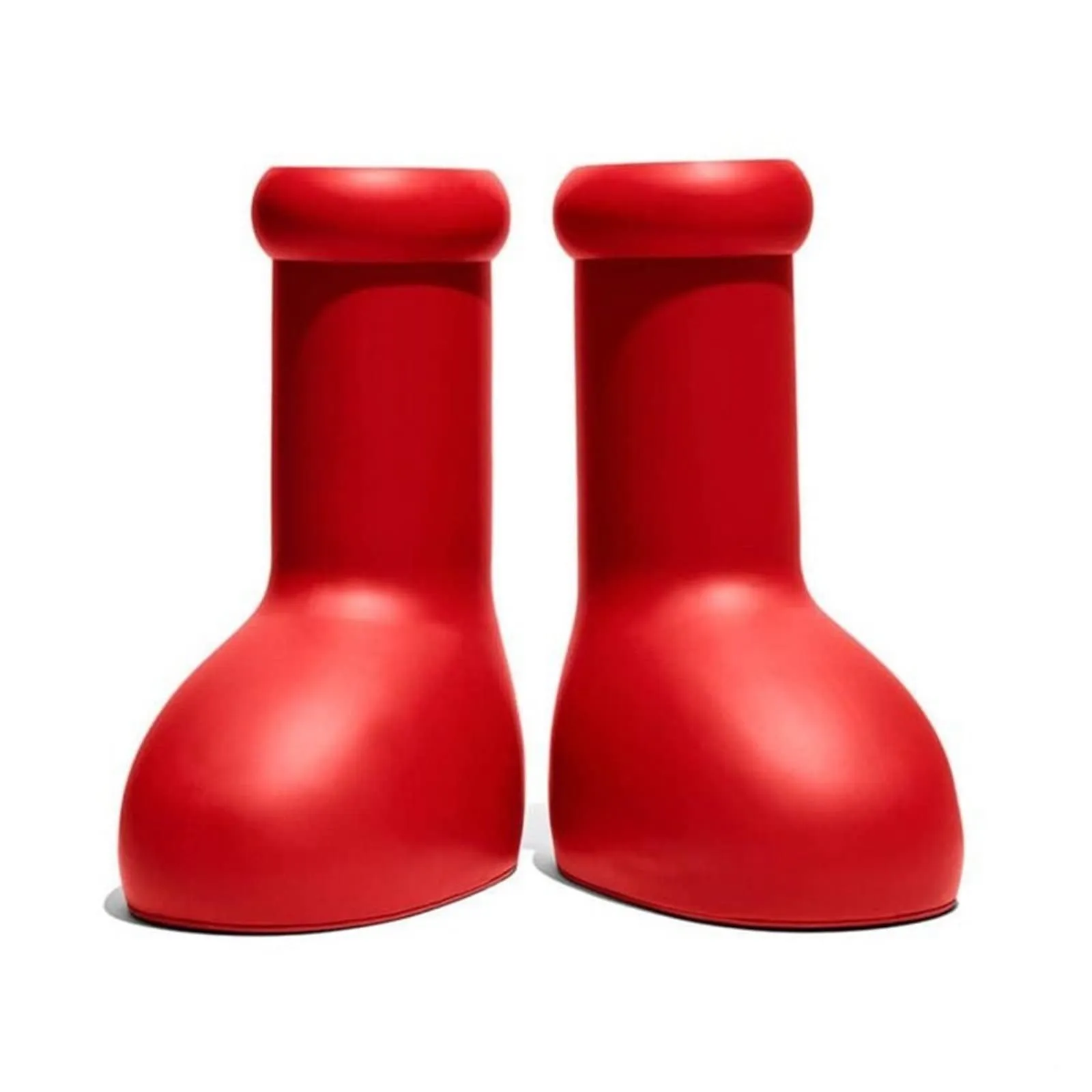 TOY - RED