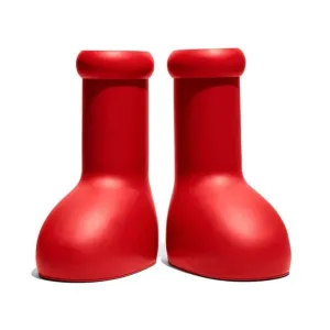 TOY - RED