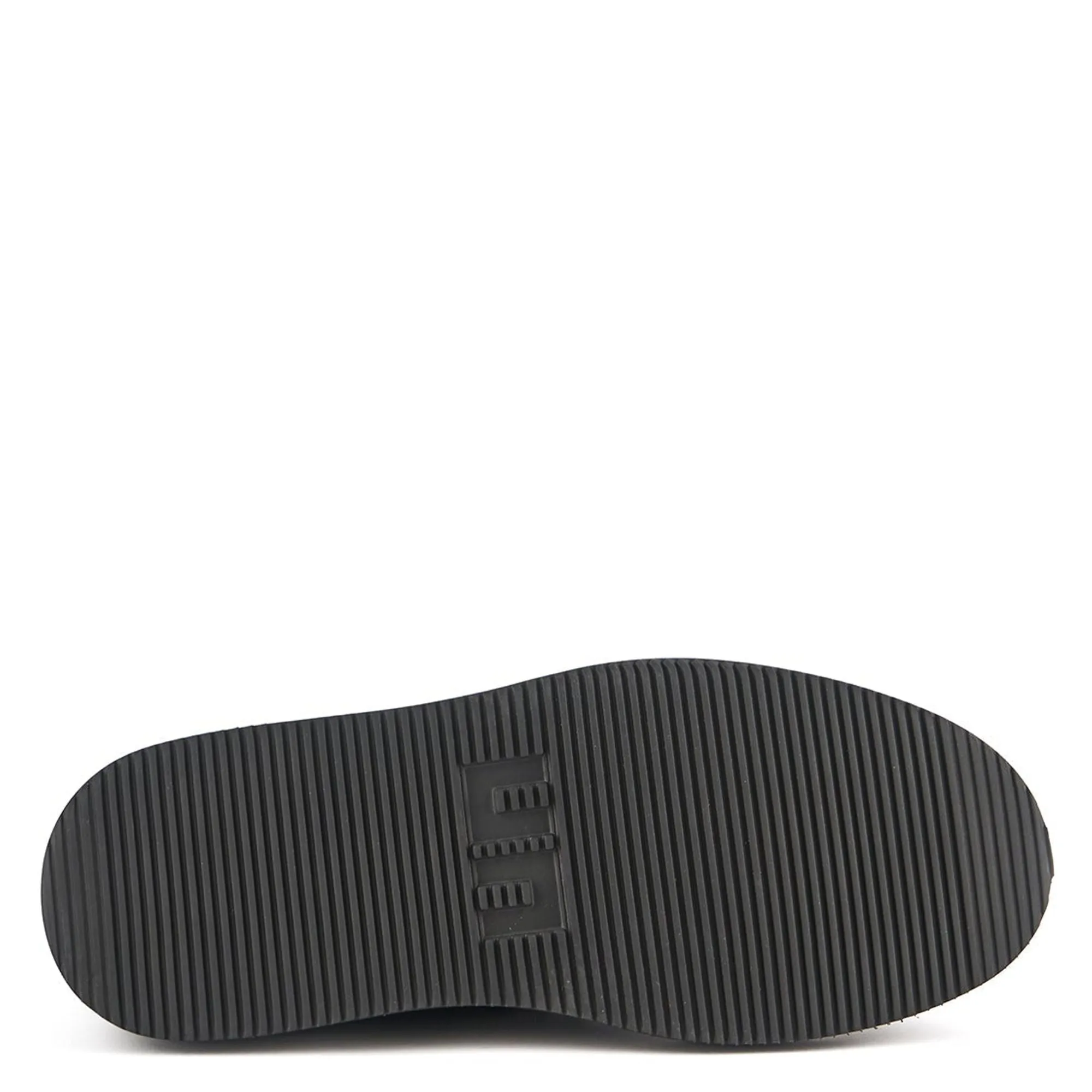 Un Geo Desert Mens