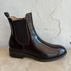 Unisa Barty Dark Brown