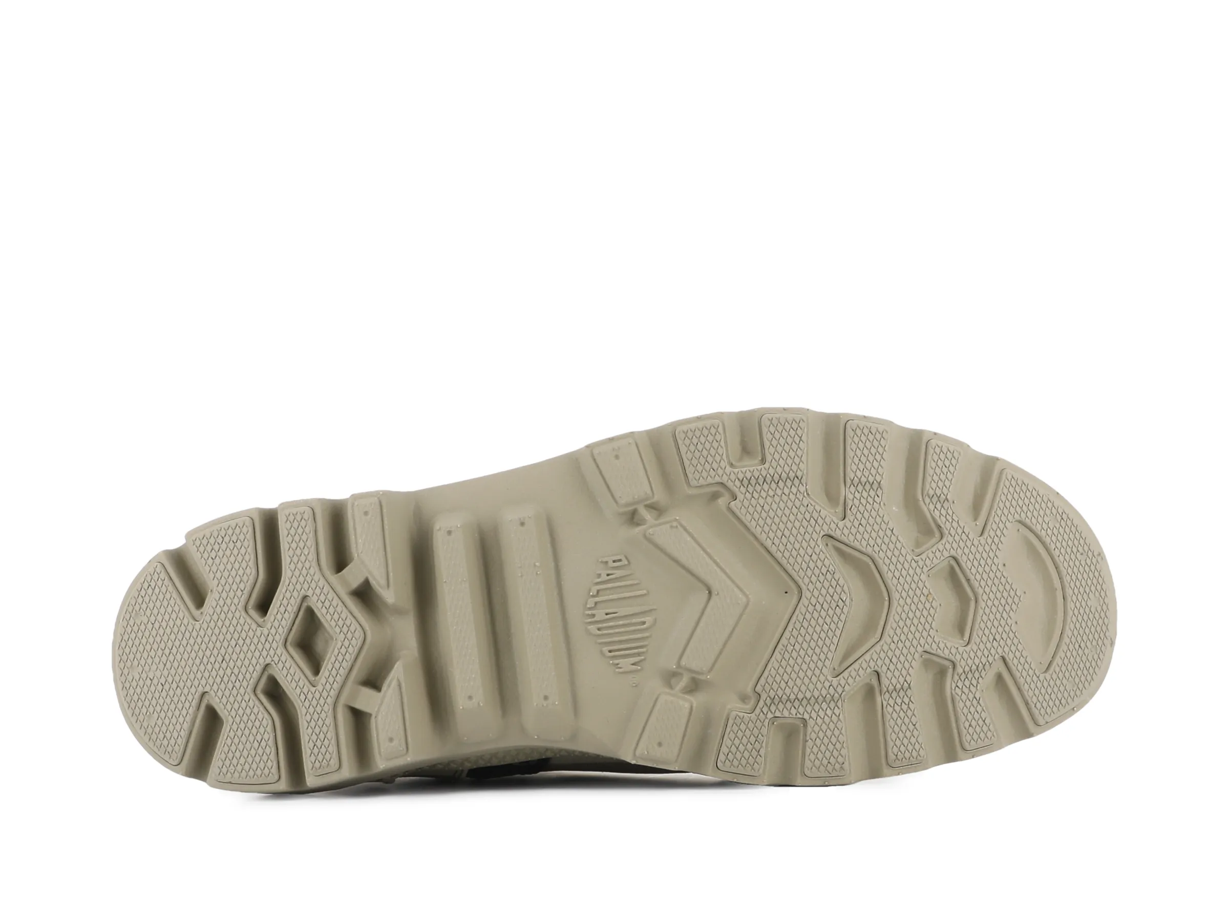 Unisex Pampa Rcy Lt Wp Zip Boots