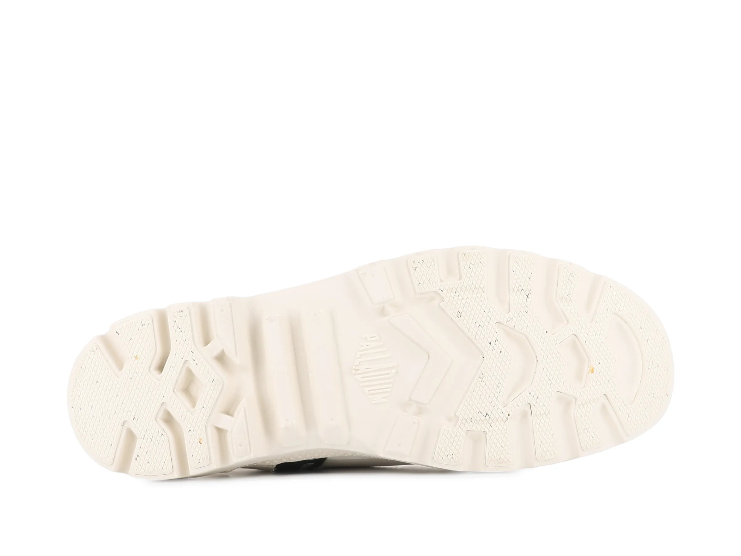 Unisex Pampa Rcy Lt Wp Zip Boots