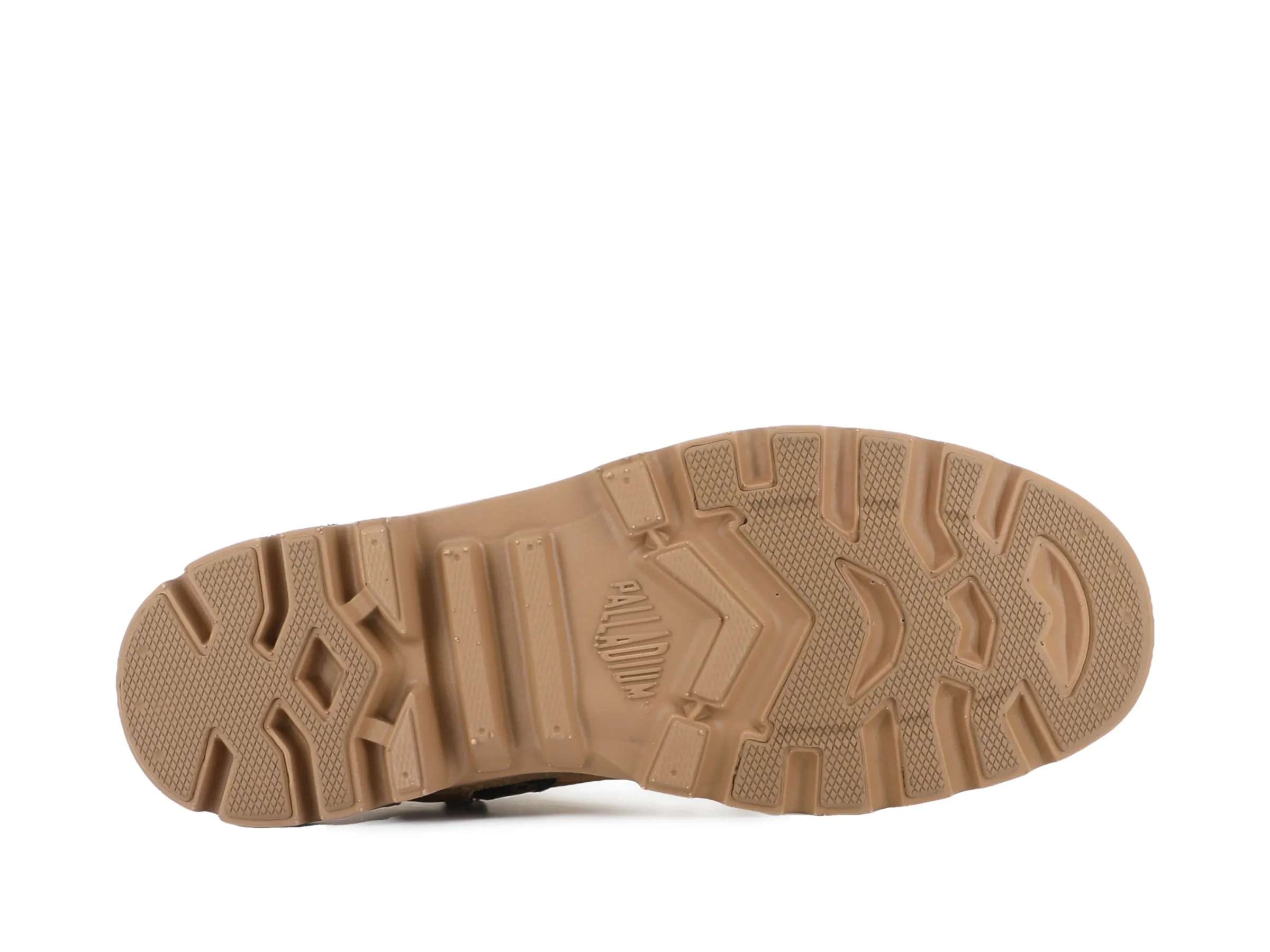 Unisex Pampa Rcy Lt Wp Zip Boots