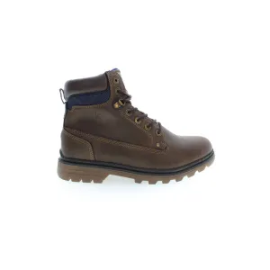 U.S. POLO ASSN. Polyester Men Men's Boot
