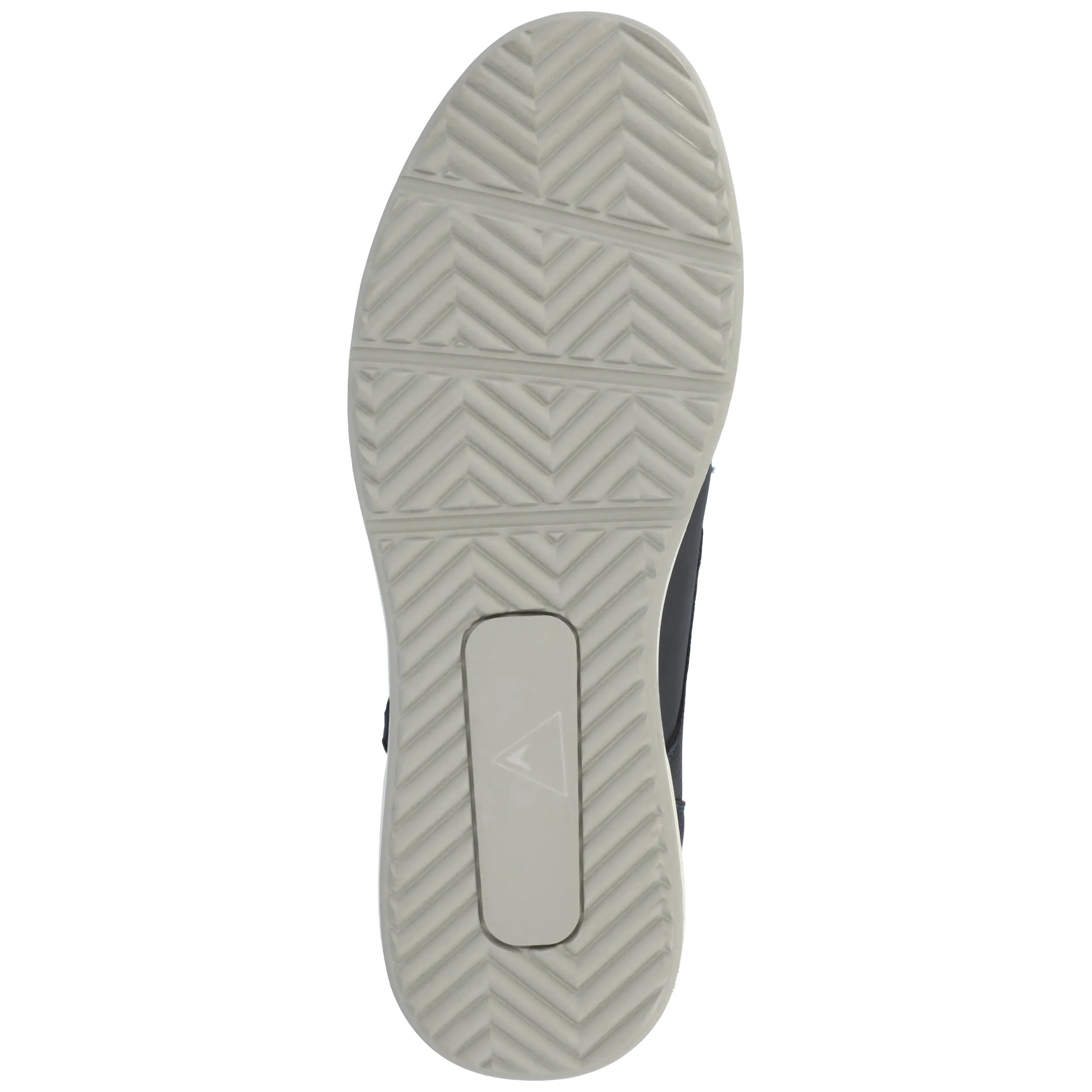 Vance Austin Cap Toe Chukka Boot
