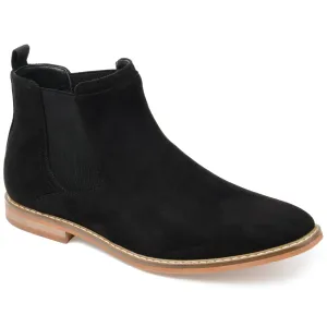 Vance Marshall Chelsea Boot