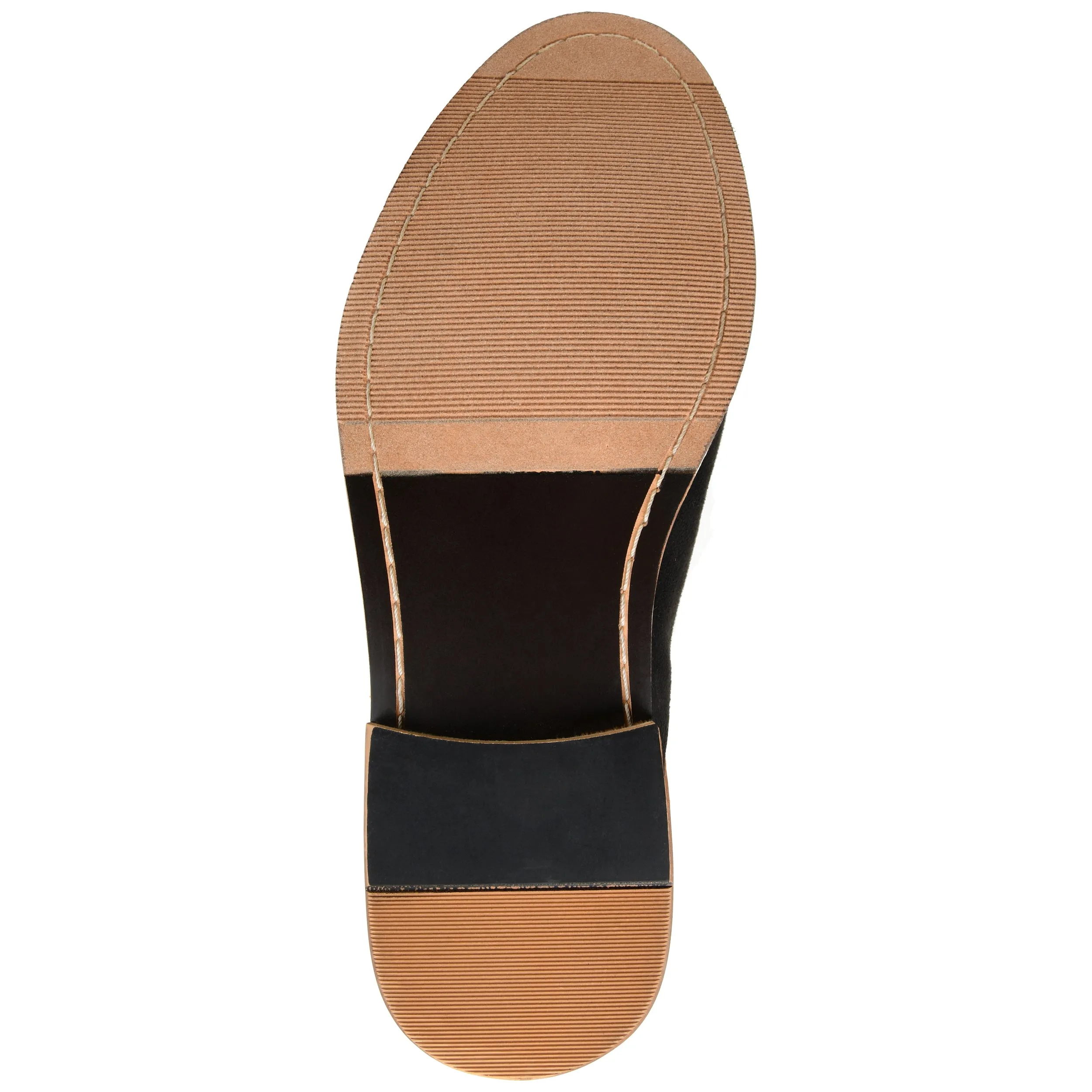 Vance Marshall Chelsea Boot