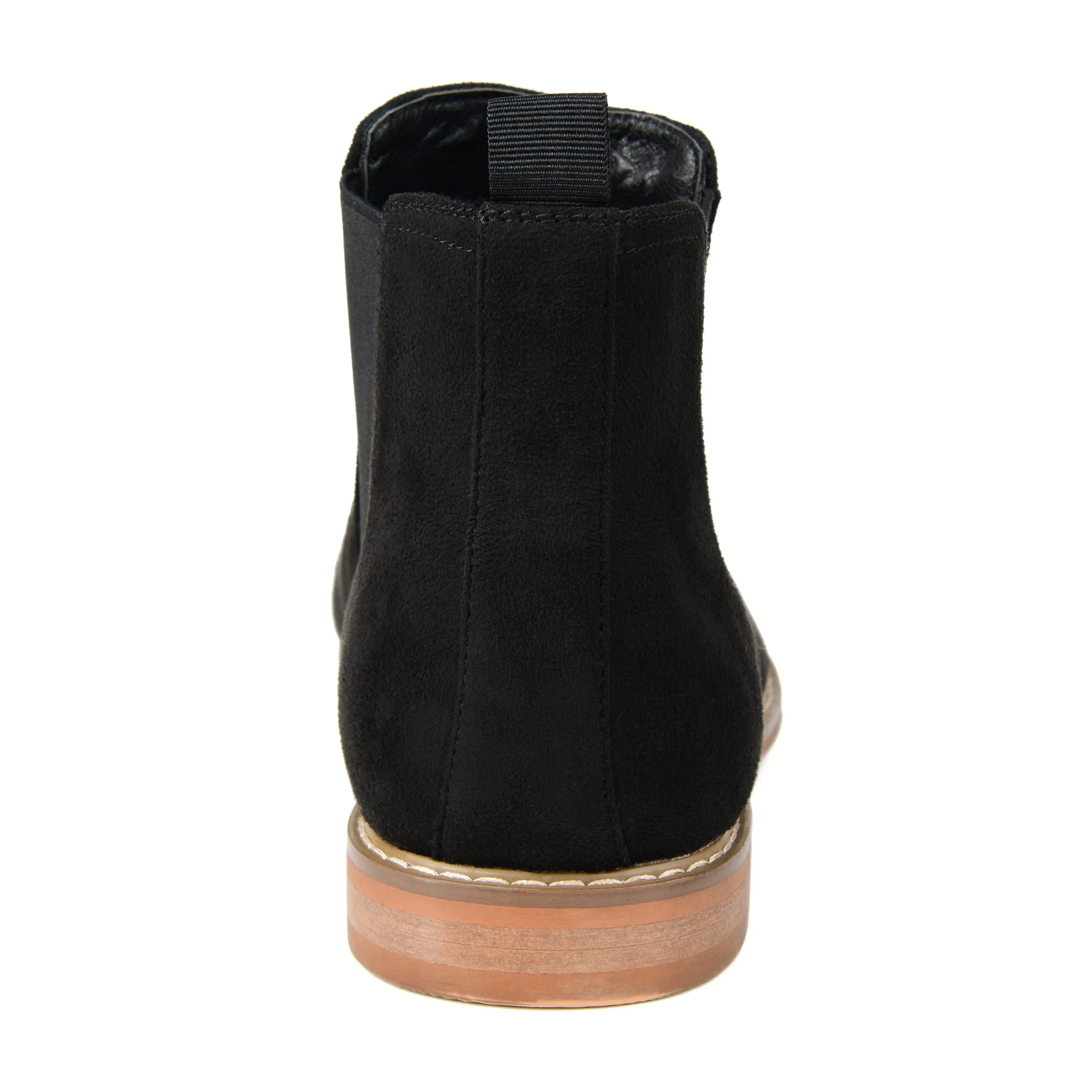 Vance Marshall Chelsea Boot