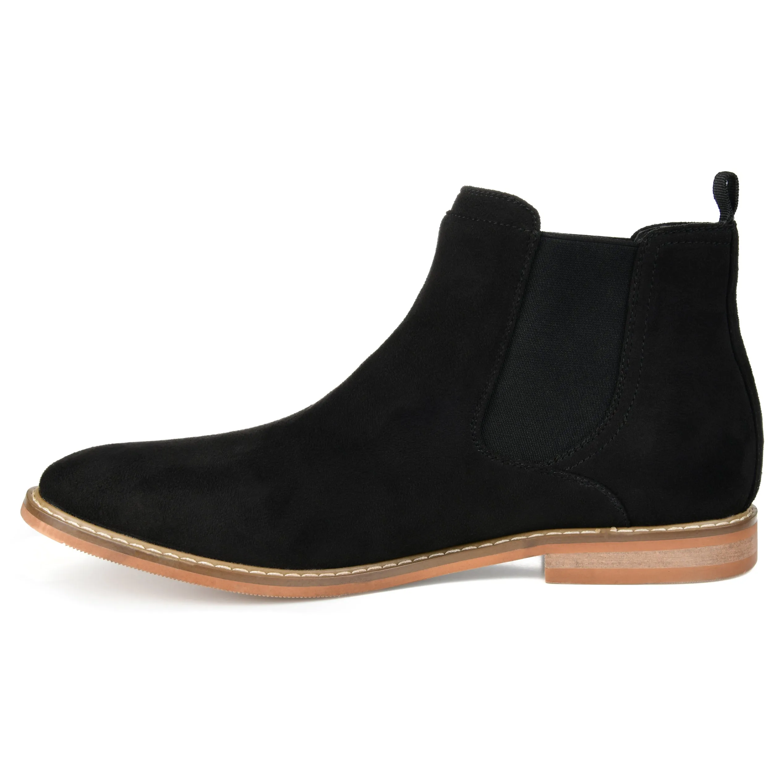 Vance Marshall Chelsea Boot