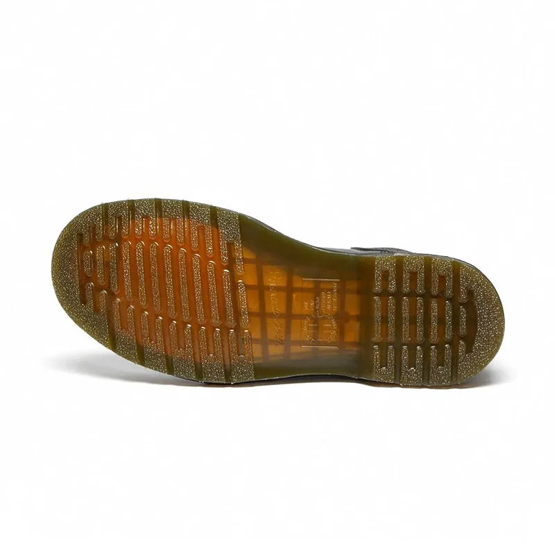 Women's 2976 Black Smooth
