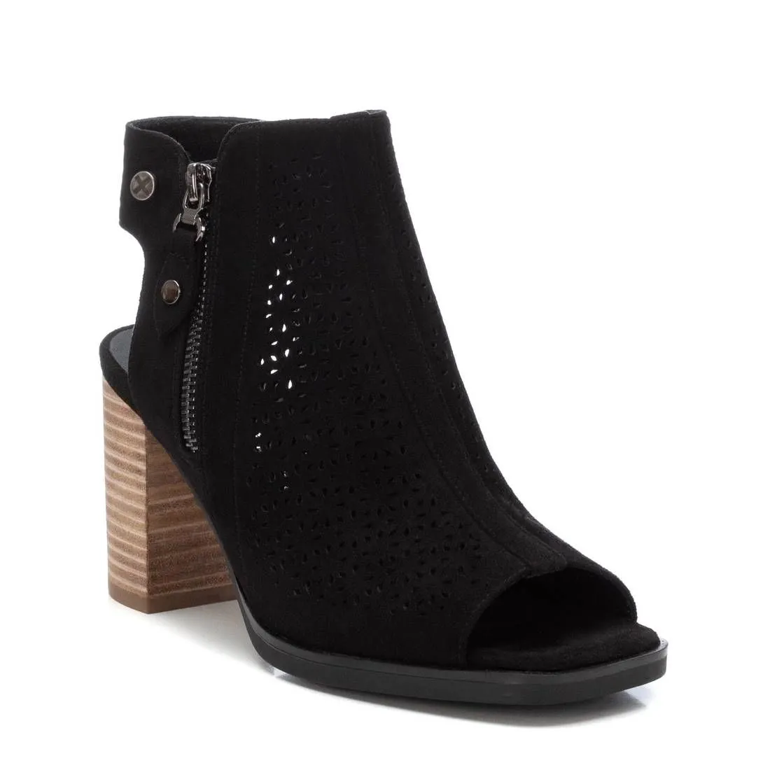Women's ankle boots