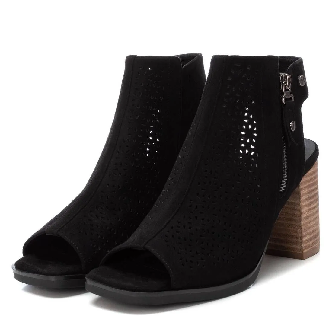 Women's ankle boots