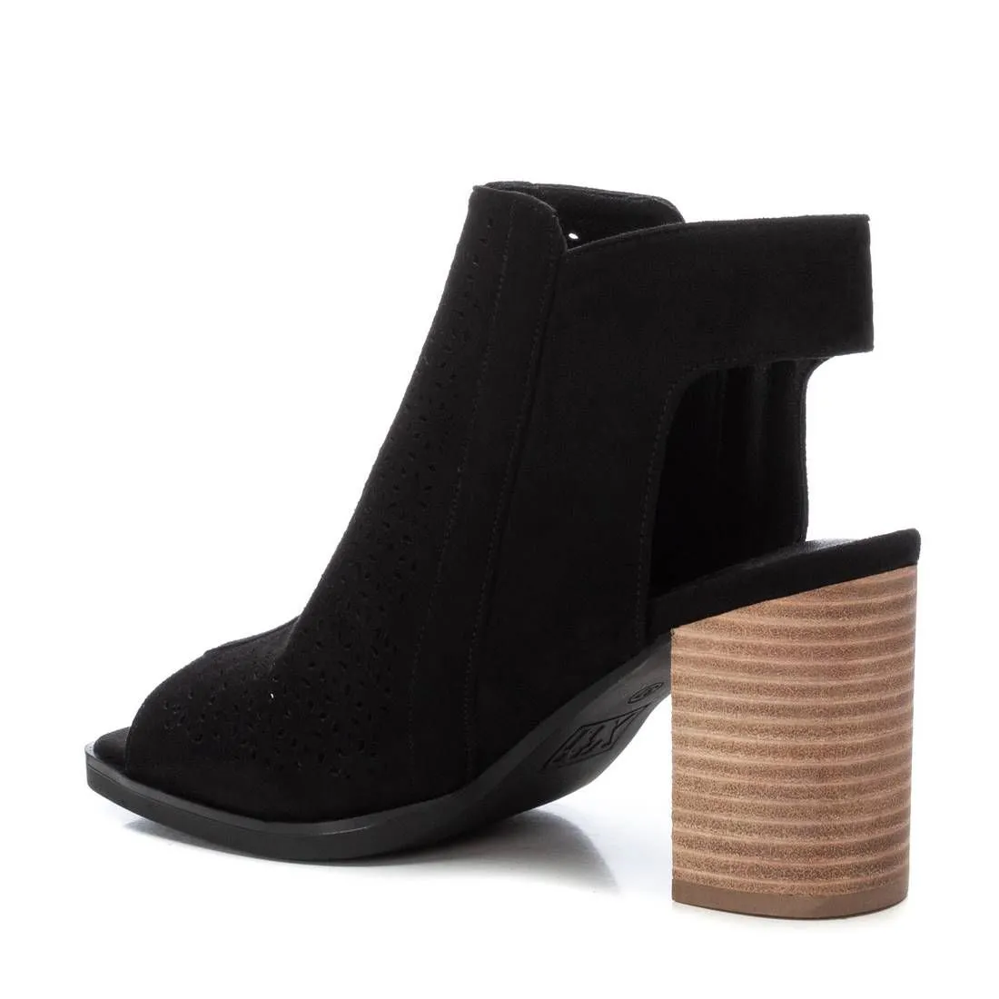 Women's ankle boots