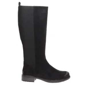 WOMEN'S BARCELONA-27 *FINAL SALE