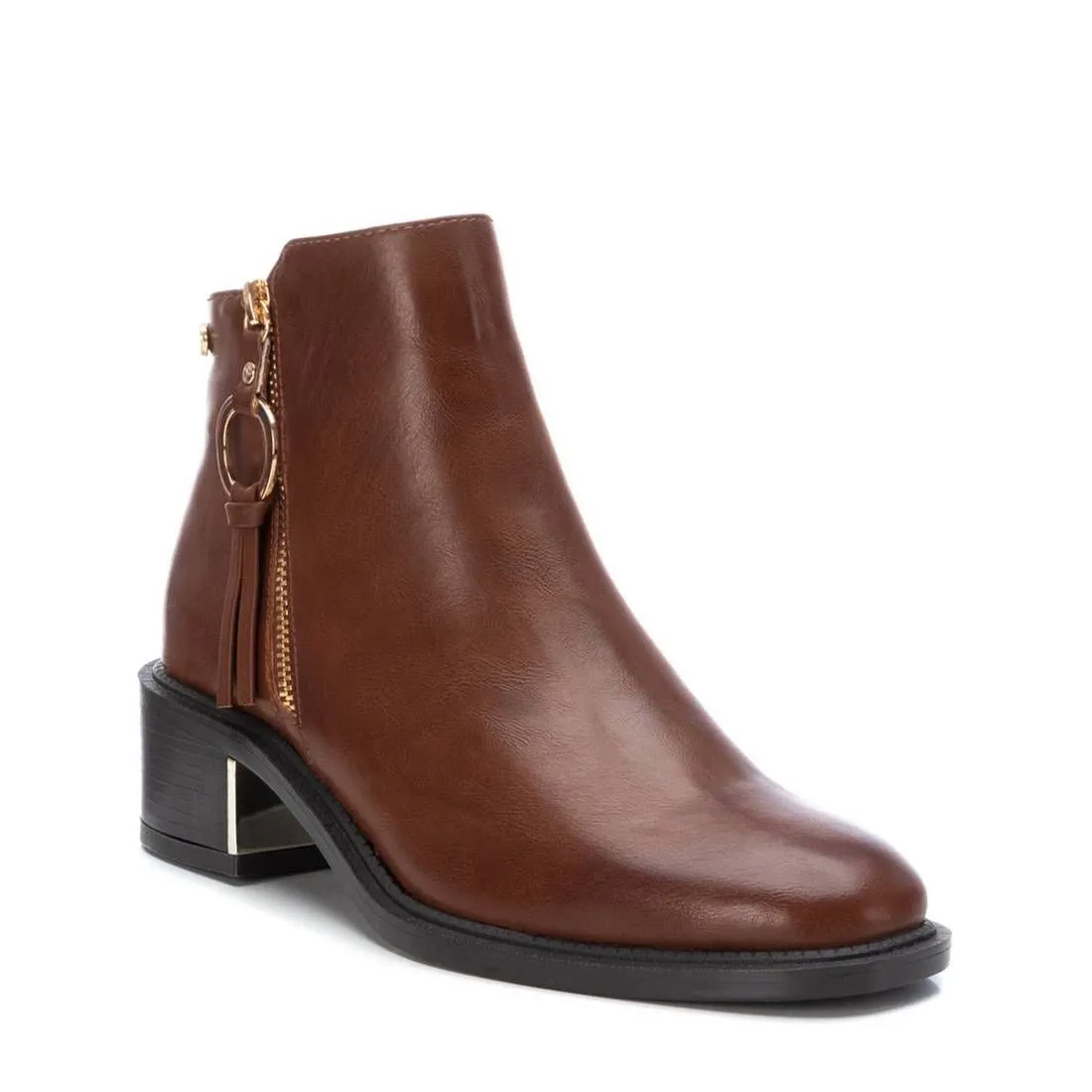 Women's Dress Booties By XTI