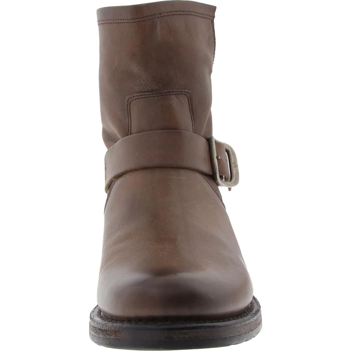 Womens Embellished Ankle Boots
