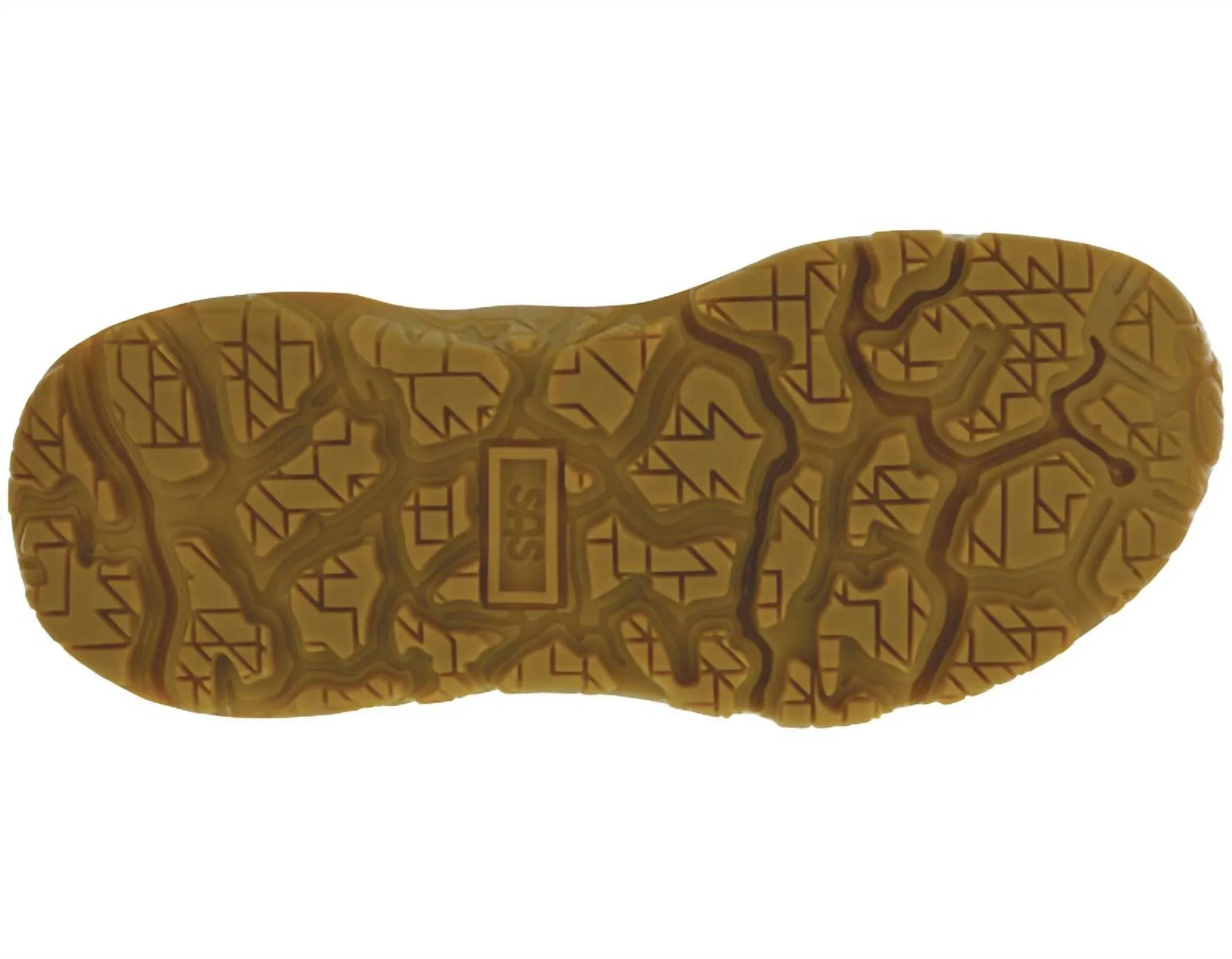 Women's Hi Country-X Hiking Boot In Taupe Grace