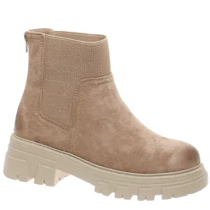 WOMEN'S KASANA-1 *FINAL SALE