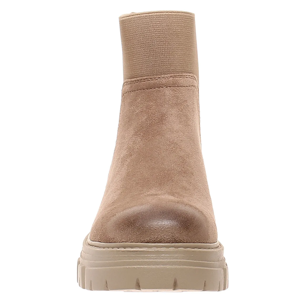WOMEN'S KASANA-1 *FINAL SALE