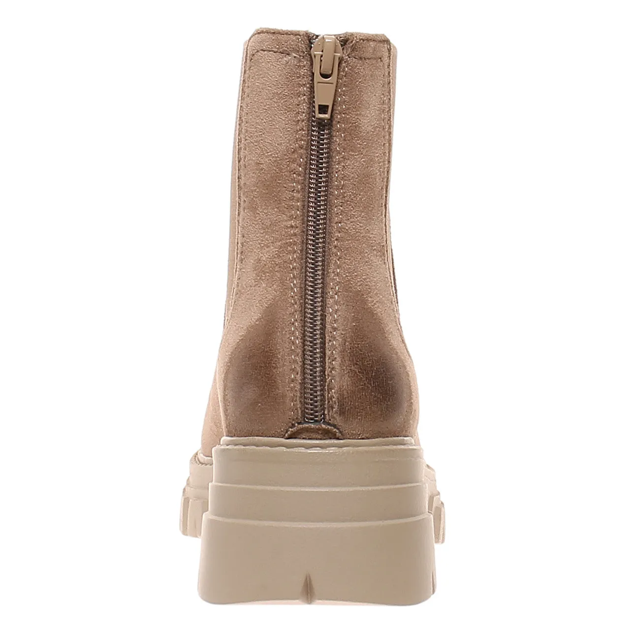 WOMEN'S KASANA-1 *FINAL SALE