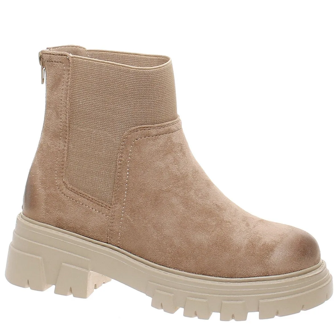 WOMEN'S KASANA-1 *FINAL SALE
