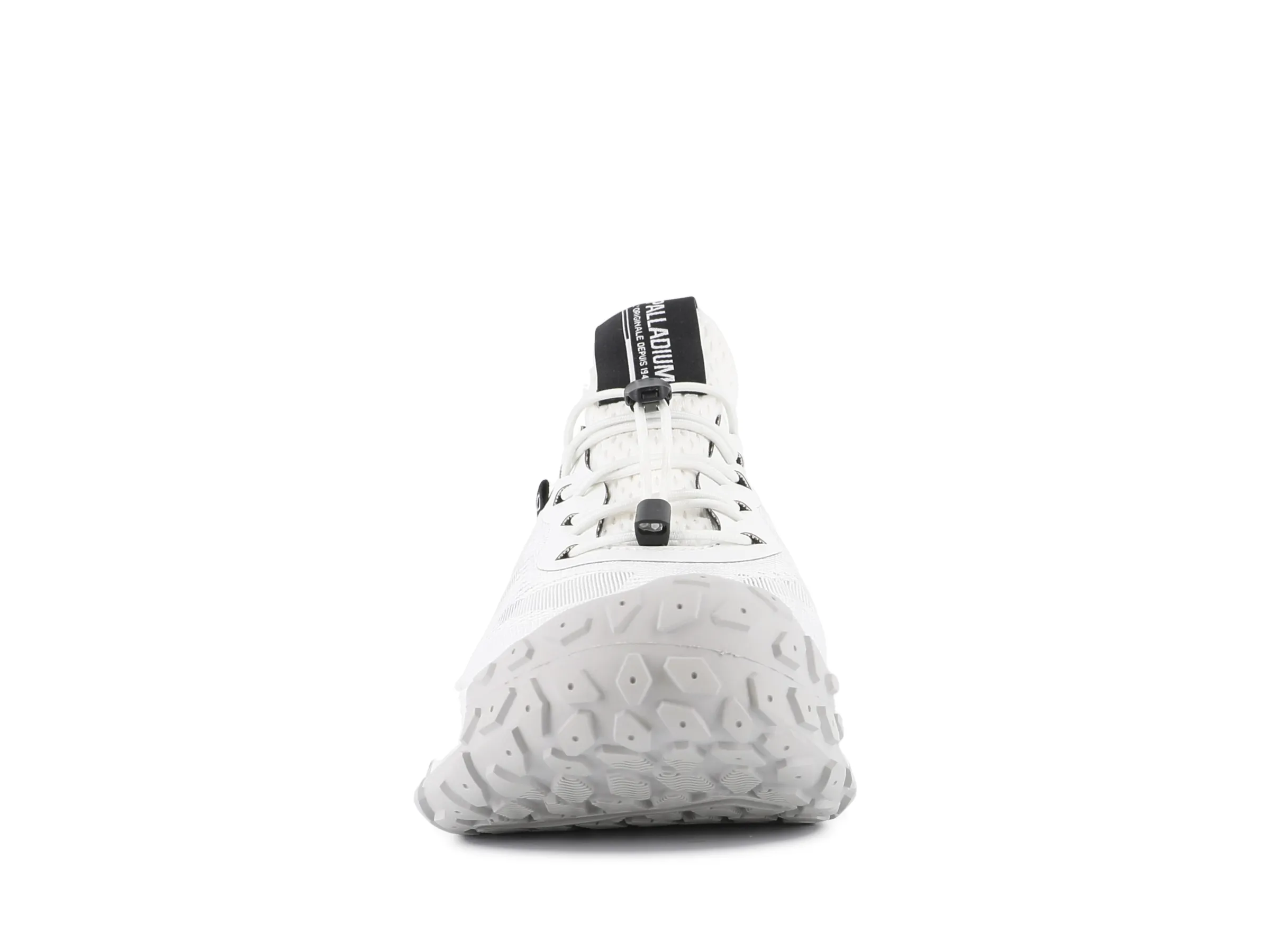 Womens Offbound Vent Sneakers