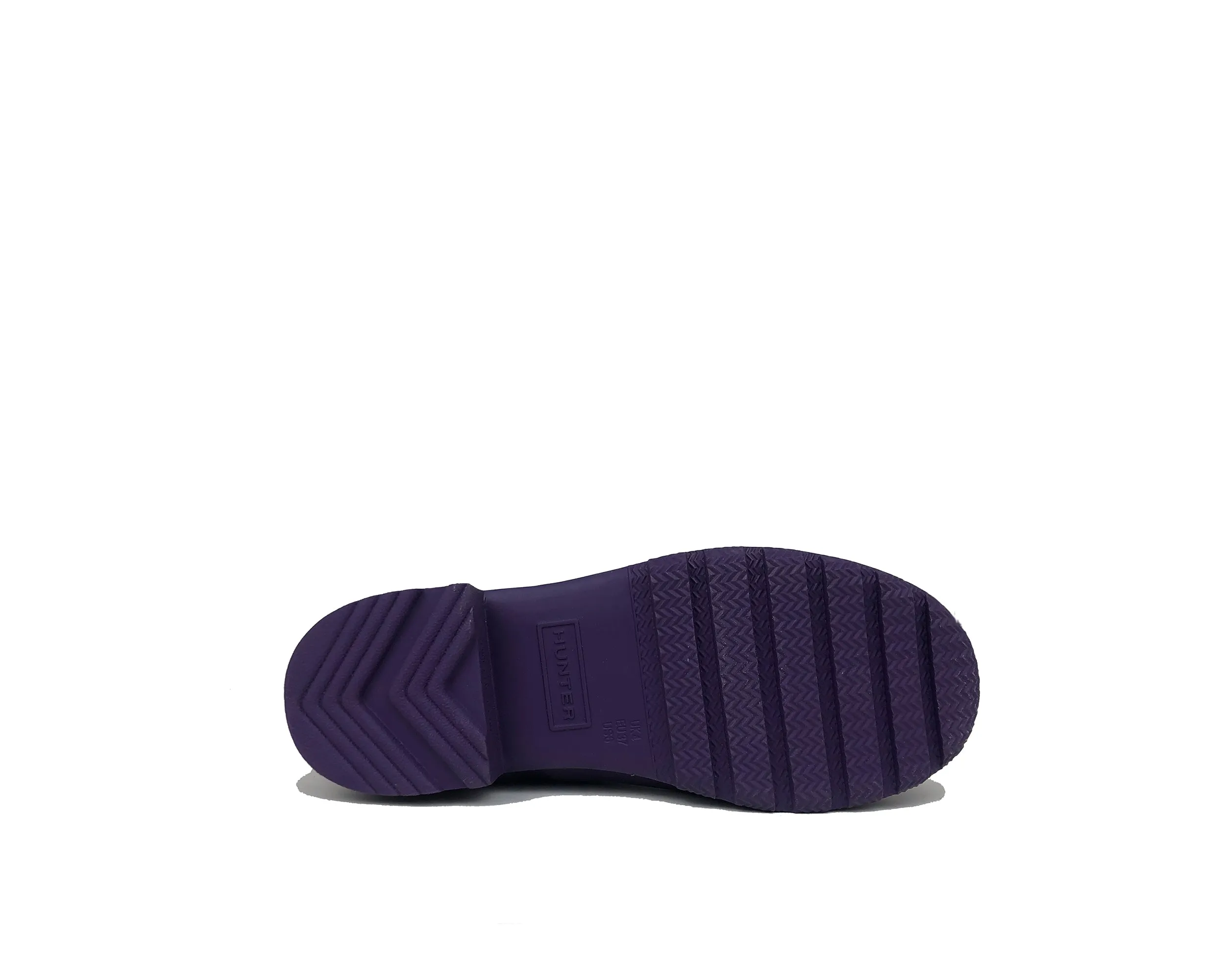 Women`s Original Tour Tall Rain Botts