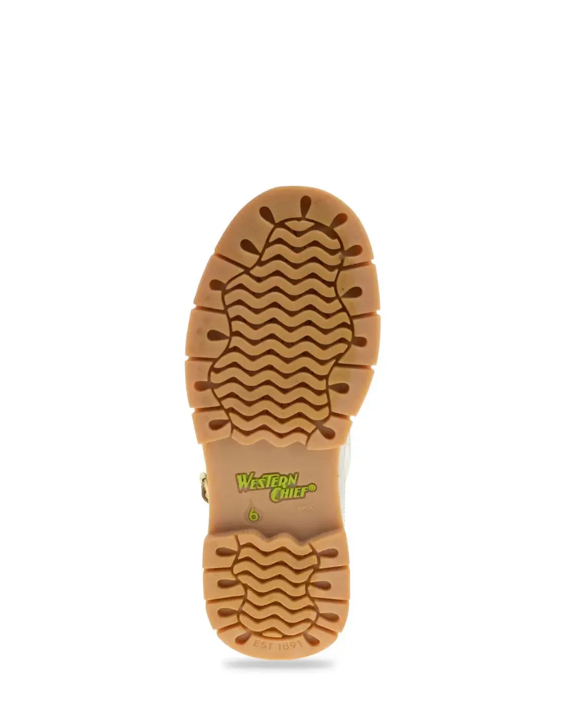 Women's Rooster Rise Mid Rain Boot  Sunflower Style Meets Waterproof Comfort