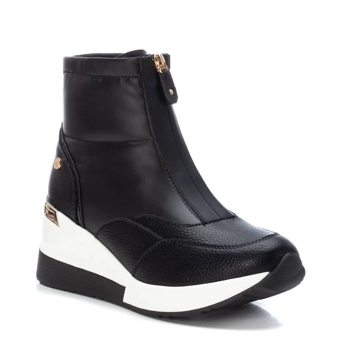 Women's Sport Booties By XTI
