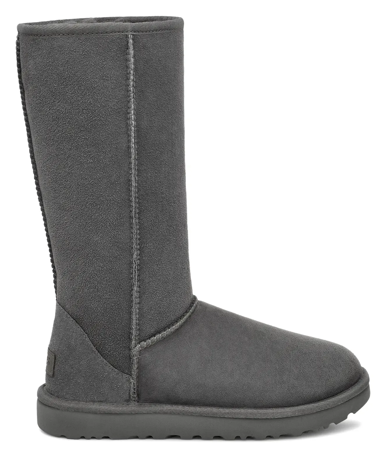 Womens UGG Classic Tall II  Timeless Comfort & Style