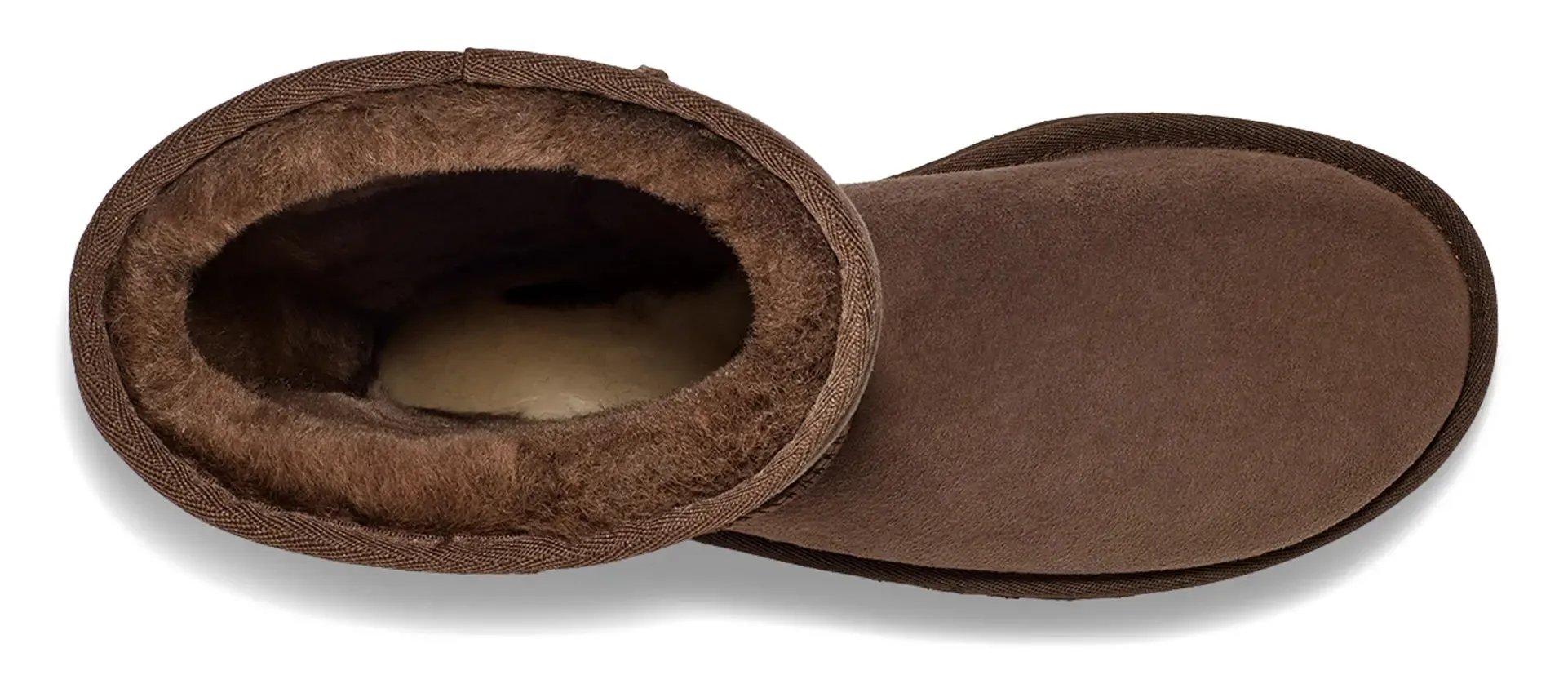 Womens UGG Classic Tall II  Timeless Comfort & Style