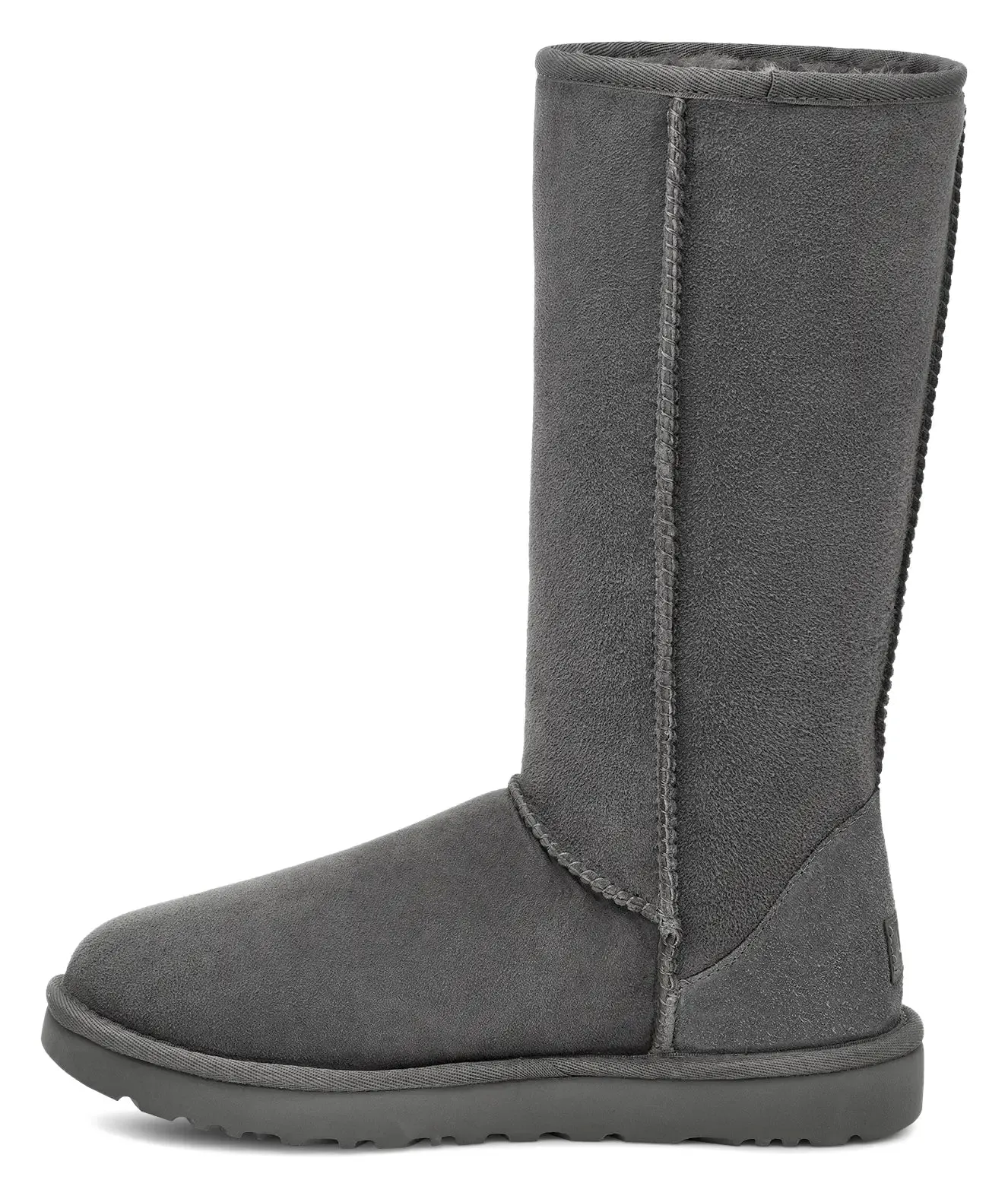 Womens UGG Classic Tall II  Timeless Comfort & Style