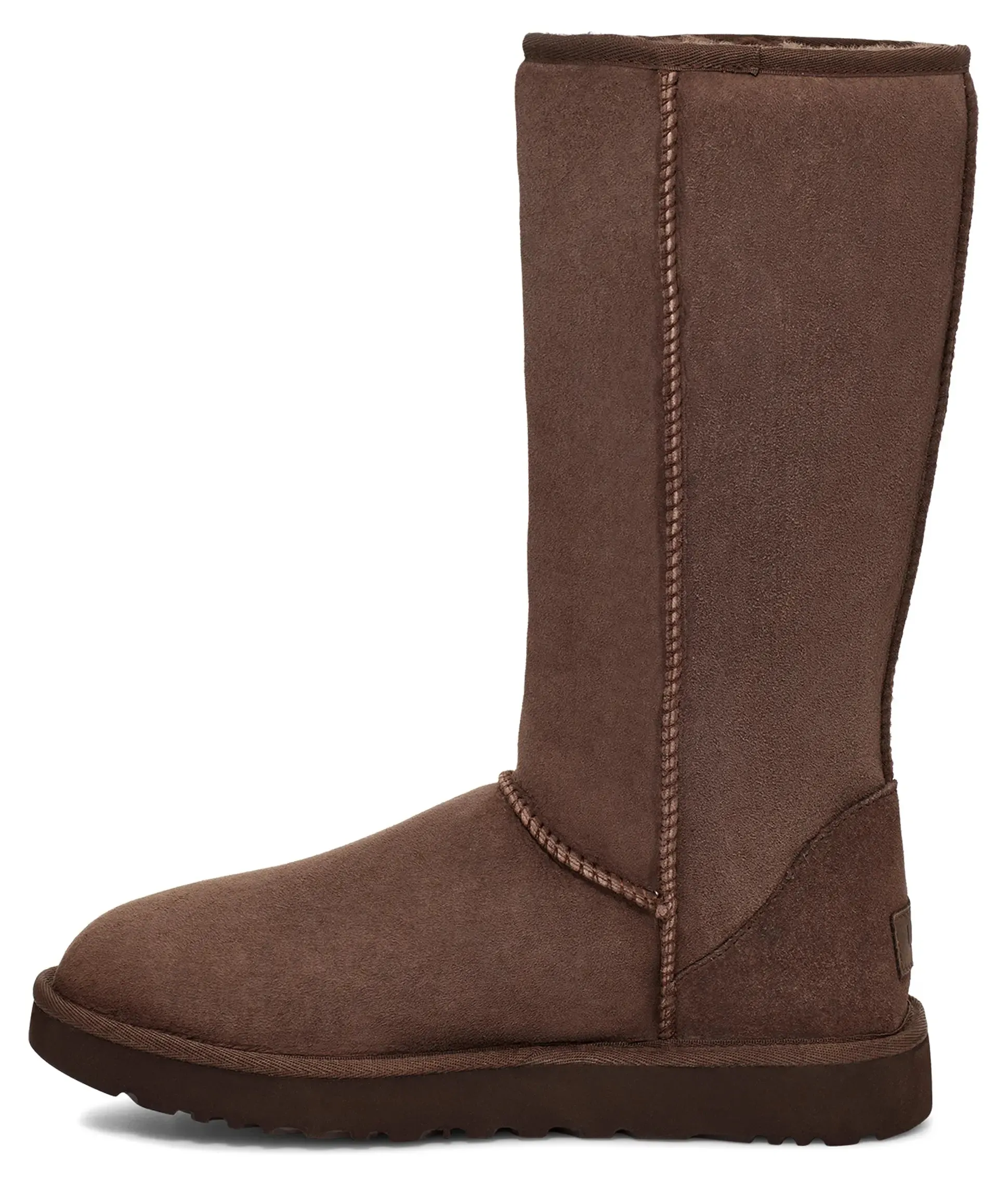Womens UGG Classic Tall II  Timeless Comfort & Style