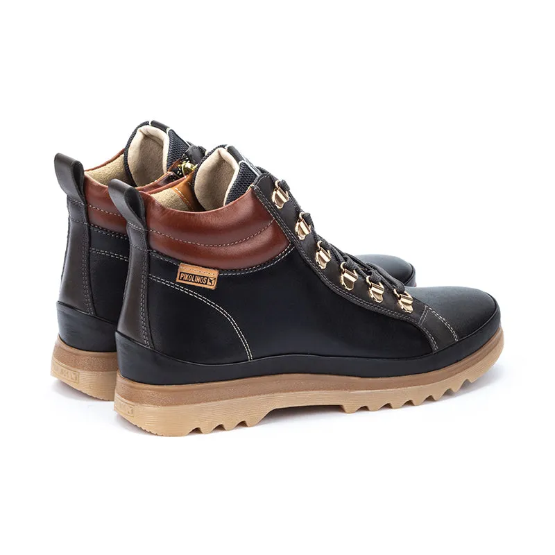 Women's Vigo Black