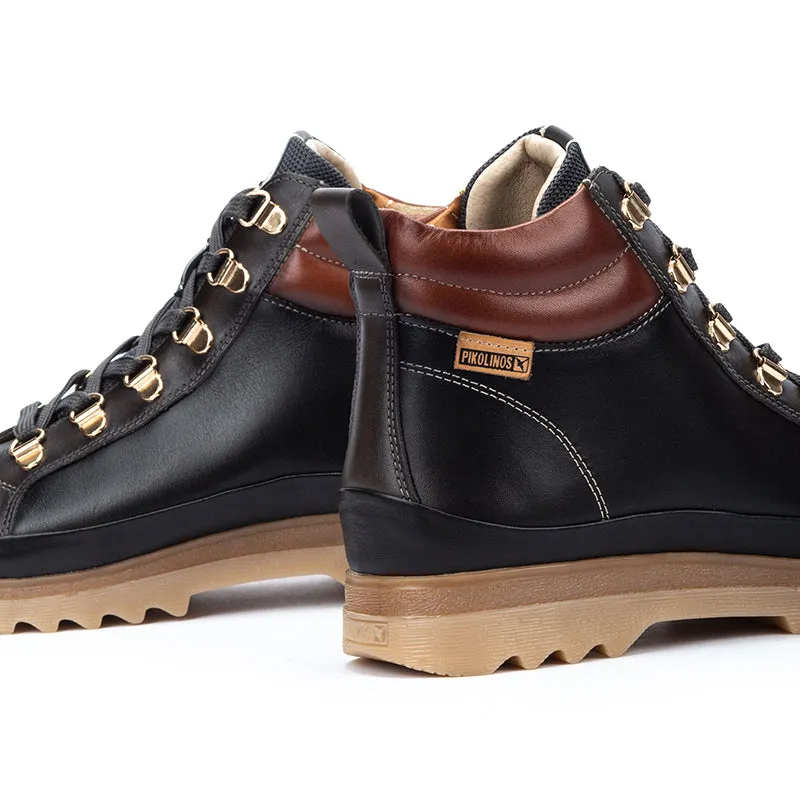 Women's Vigo Black
