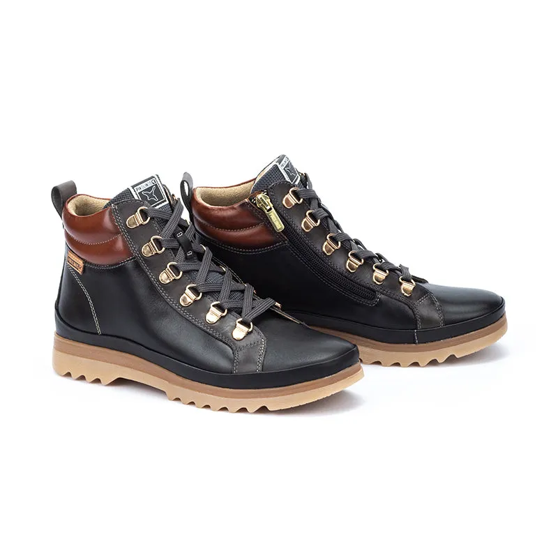 Women's Vigo Black
