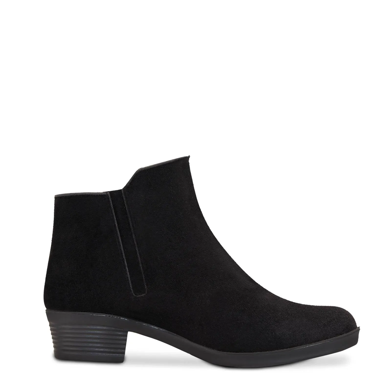 Women's Waterproof Dress Booties By Ulan