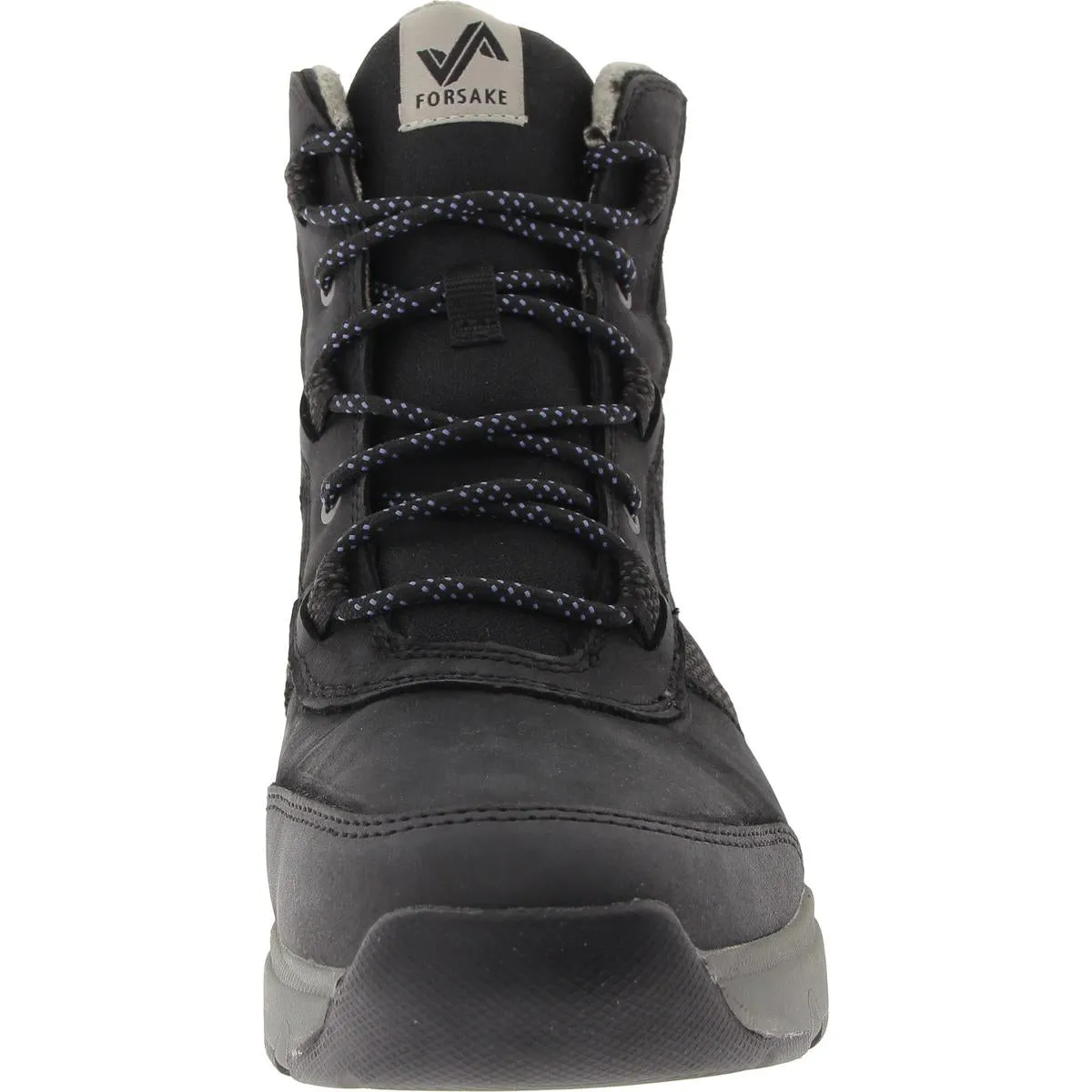 Womens Waterproof Winter & Snow Boots