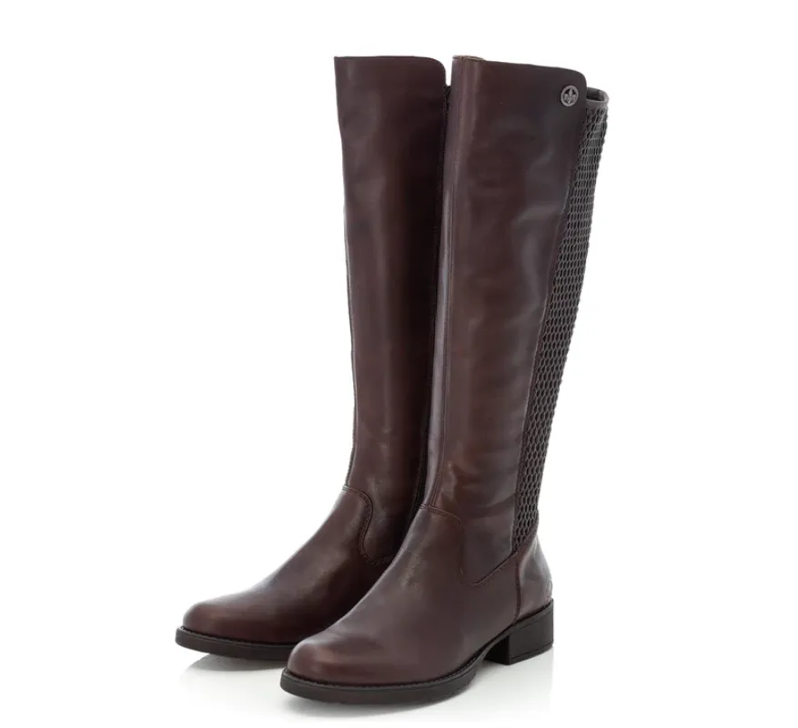 WOMEN'S Z9591 FAITH