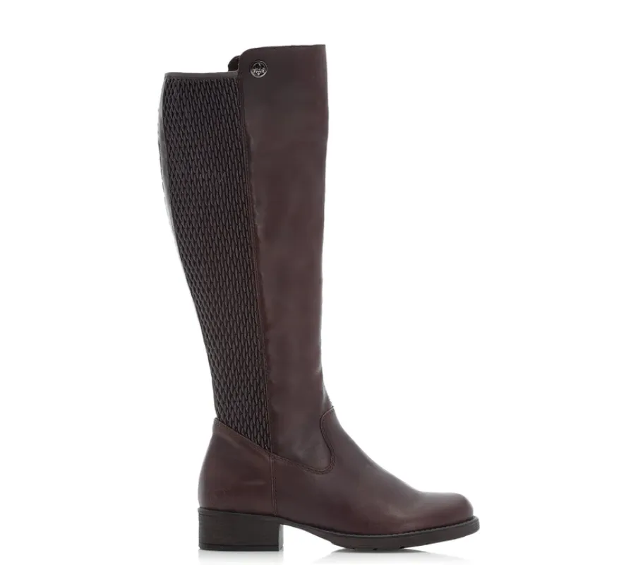 WOMEN'S Z9591 FAITH