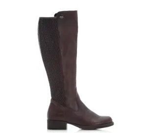 WOMEN'S Z9591 FAITH